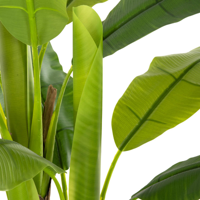 Bimë sintetike Pema Banane 123cm (HM7968)