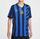 Fanellë futbolli Nike Inter Milan Home 24/25, Dri FIT, poliester, e kaltër