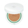 BB krem SPF 30 PURITO, 15 g