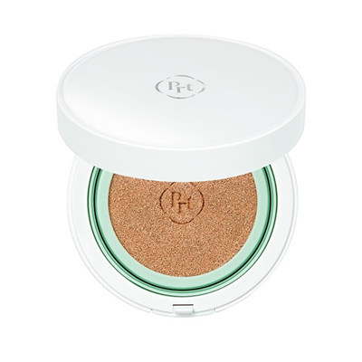 BB krem SPF 30 PURITO, 15 g