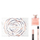 Eau de Parfum Lancôme Idôle, 25 ml