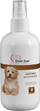 Balsam pa shpëlarje për qen Over Zoo Leave in Conditioner, 240ml