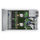 Server rack HPE ProLiant DL360 Gen11 5515+, Intel Xeon, 64GB RAM, 2x480GB SSD