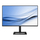 Monitor Philips E-Line 27E1N1600AE/00, 27", QHD, 100Hz