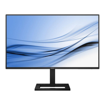 Monitor Philips E-Line 27E1N1600AE/00, 27", QHD, 100Hz