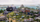 Videolojë Tropico 6 (PS4)