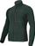 Duks Profix (L4011805), 2XL, i gjelbër i errët