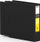 Patronë boje Epson C13T13X440, XL, i verdhë