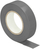 Shirit izolues PVC, 19mm, 20m, gri