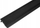Rregllë Yato YT-70725, 20cm, plastike, transparente