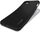 Mbrojtëse Etui Liquid Air për IPhone 7/8, e zezë
