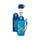 Gotë termike për pije Thermos, e kaltër 800 ml