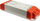 Furnizues energjie LED Inter-Tech Argus LED12-75, 75W, 6250mA, gri