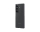 Mbrojtëse për celular Samsung Galaxy Z Fold 7, karbon