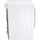Rrobatharese Gorenje Dnp72Gn