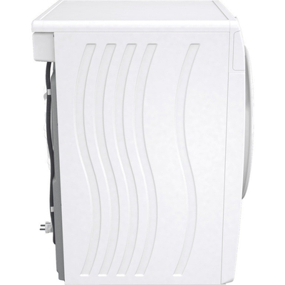 Rrobatharese Gorenje Dnp72Gn