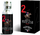 Eau de Toilette Beverly Hills Polo Club 1982 Sport 2, 100ml