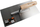 Lovë suvotimi Workit Smoothing Trowel, 135 x 280 mm, me dorezë dru
