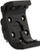 Mbajtëse timoni Garmin 010-11654-07 Montana Series, për GPS, e zezë
