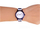Orë dore Tommy Hilfiger 1781778