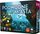 Loja me tabela Portal Games Underwater Cities, strategjike, 1–4 lojtarë, shumëngjyrëshe