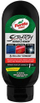Паста за гребнатини Turtle Wax Scratch Remover 53167 Repair &amp; Renew, 207ml
