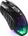 SteelSeries Aerox 9 Безжичен Оптички Гејминг Глушец