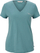 Maicë Tom Tailor Loose Fit 1024960.13178, e kaltër XS