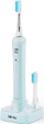 Furçë për dhëmbë ION-Sei IET01BL, mint