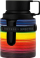 Parfum Armaf Odyssey Spectra Rainbow Eau de Parfum, 100ml, i zi