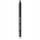 Laps sysh Bobbi Brown 24 Hour Kajal Eyeliner Waterproof, 1.2g, nuanca Ivy, jeshile e errët