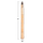 Poç drite LED Filament 8W E27 3000K Dimmable (HM4191), ari