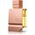 Eau de Parfum Al Haramain Amber Oud 60 ml