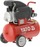 Kompresor ajri Yato YT-23300, 24L, 1500W 8 bar, i kuq