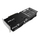 Графичка картичка PNY NVIDIA GeForce RTX 4070 Ti Super Verto, 16GB GDDR6X, преклопена, троструко со вентилатори