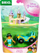 Lodër treni Brio Disney Princess Jasmine &amp; Vagon, 2 pjesë, për kalamaj 3+, ngjyrë turquoise