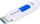 Pendrive USB Transcend JetFlash 790, 128 GB, i bardhë