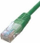 Kabllo rrjeti Logon Professional, Cat6 U/UTP, 20m, gri