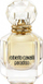 Parfum për goca Roberto Cavalli Paradiso EDP, 75 ml