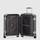 Piquadro Valixhe Cabine 55 cm