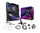 ASRock X870E Nova WiFi матична плоча