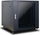 Kабинет за сервер Интер-Тек SNB-8815, 15U, 800 mm, црн