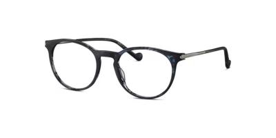 Syze Optike Mini 741008 70