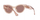 Syze dielli Versace 2251 1252/73