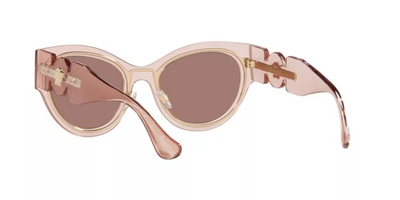 Syze dielli Versace 2251 1252/73