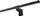 Llambë monitori Yeelight Pura Light Bar Lite, USB-C, 5 W