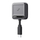 Adapter wireless Aurzen Castplay Pro, USB C, për projektor dhe TV, gri