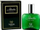 Locion pas rrojes Victor Aftershave, 200 ml