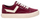 Atlete Refresh 72432-2297, të kuqe/bardha 38