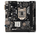 Pllakë amë Asrock H310CM-HDV Intel H310 LGA 1151 (Socket H4) micro ATX